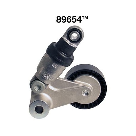 Dayco Tensioner, 89654 89654